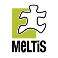 MELTIS : organisme de formation professionnelle logo, MELTIS : organisme de formation professionnelle contact details