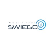 Swiego LTD logo, Swiego LTD contact details