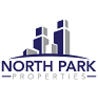 North Park Properties, LLC logo, North Park Properties, LLC contact details