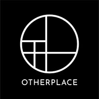 Otherplace Productions ltd logo, Otherplace Productions ltd contact details