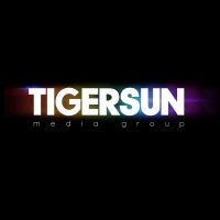 Tigersun Media Group logo, Tigersun Media Group contact details