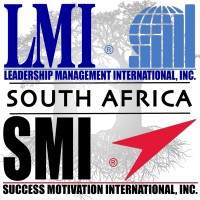 LMI/SMI South Africa logo, LMI/SMI South Africa contact details