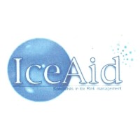 Ice Aid Ltd logo, Ice Aid Ltd contact details