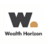 Wealth Horizon logo, Wealth Horizon contact details