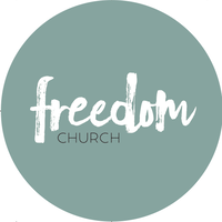 Freedom Church UK logo, Freedom Church UK contact details