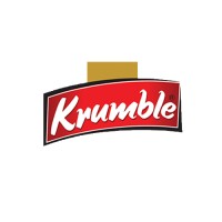 Krumble Fresh Cakes logo, Krumble Fresh Cakes contact details