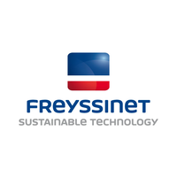 Freyssinet SA (Suisse) logo, Freyssinet SA (Suisse) contact details