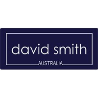 David Smith Australia logo, David Smith Australia contact details