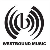 Westbound Music logo, Westbound Music contact details