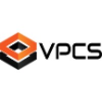 VP Compliance Services logo, VP Compliance Services contact details