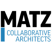 Matz Collaborative Architects, Inc logo, Matz Collaborative Architects, Inc contact details