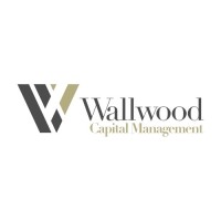 Wallwood Capital Management logo, Wallwood Capital Management contact details