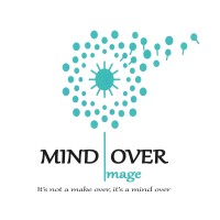 Mind Over Image logo, Mind Over Image contact details