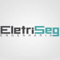 EletriSeg Engenharia logo, EletriSeg Engenharia contact details