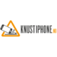 knustiPhone.no logo, knustiPhone.no contact details