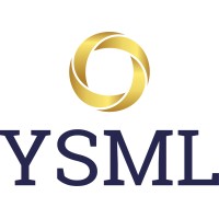 YSML logo, YSML contact details