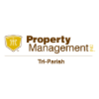 Tri-Parish Property Management, Inc. logo, Tri-Parish Property Management, Inc. contact details