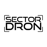 Sector Dron ¿Sabes que TÚ puedes volar? logo, Sector Dron ¿Sabes que TÚ puedes volar? contact details