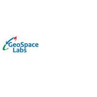 GeoSpace Laboratories logo, GeoSpace Laboratories contact details