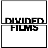 Divided Films logo, Divided Films contact details