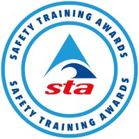 Safety Training Awards Ltd logo, Safety Training Awards Ltd contact details