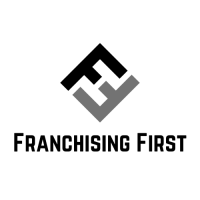 Franchising First logo, Franchising First contact details