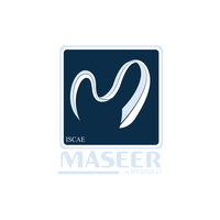 Maseer ISCAE logo, Maseer ISCAE contact details