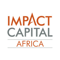 Impact Capital Africa logo, Impact Capital Africa contact details