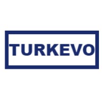 TURKEVO Ticaret logo, TURKEVO Ticaret contact details