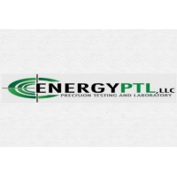 Energy Precision Testing and Laboratory, LLC logo, Energy Precision Testing and Laboratory, LLC contact details