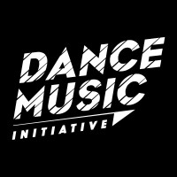 Dance Music Initiative logo, Dance Music Initiative contact details