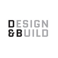 D and B Architectural Studios logo, D and B Architectural Studios contact details