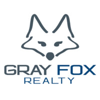 Gray Fox Realty logo, Gray Fox Realty contact details