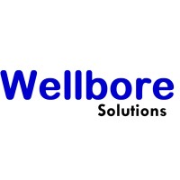 Wellbore Solutions, Inc. logo, Wellbore Solutions, Inc. contact details