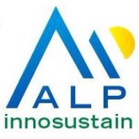 ALP InnoSustain Ltd. logo, ALP InnoSustain Ltd. contact details