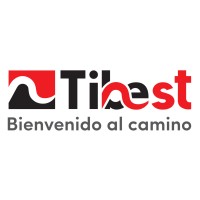 TIBEST Asesores de Seguros logo, TIBEST Asesores de Seguros contact details