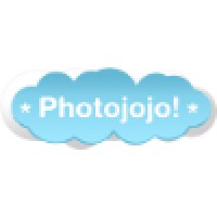 Photojojo logo, Photojojo contact details