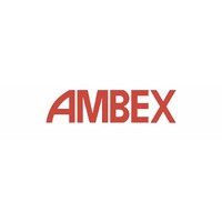 Ambex Limited logo, Ambex Limited contact details