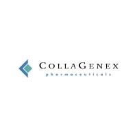 Collagenex logo, Collagenex contact details