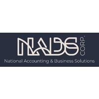 NABS Corp (National Accounting and Business Solutions) logo, NABS Corp (National Accounting and Business Solutions) contact details