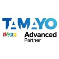 Tamayo Technologies Ltd. logo, Tamayo Technologies Ltd. contact details