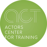 Actors Center for Training logo, Actors Center for Training contact details