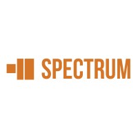 Spectrum Toronto logo, Spectrum Toronto contact details