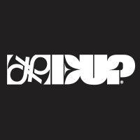 DUP // Double Up Wakeboards logo, DUP // Double Up Wakeboards contact details