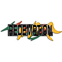 Redemption Studios logo, Redemption Studios contact details