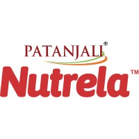 Nutrela Nutrition logo, Nutrela Nutrition contact details