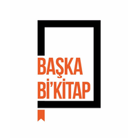 Başka Bi'Kitap logo, Başka Bi'Kitap contact details