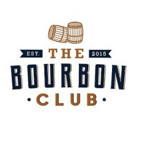 The Bourbon Club logo, The Bourbon Club contact details