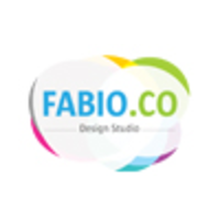 FABIO.CO Design Studio logo, FABIO.CO Design Studio contact details