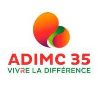 ADIMC 35 logo, ADIMC 35 contact details